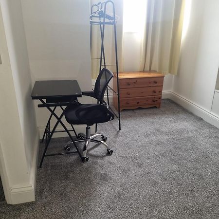 Cudworth House, Barnsley For Contractors & Families, Free Parking, High Speed Wifi Etc别墅 外观 照片