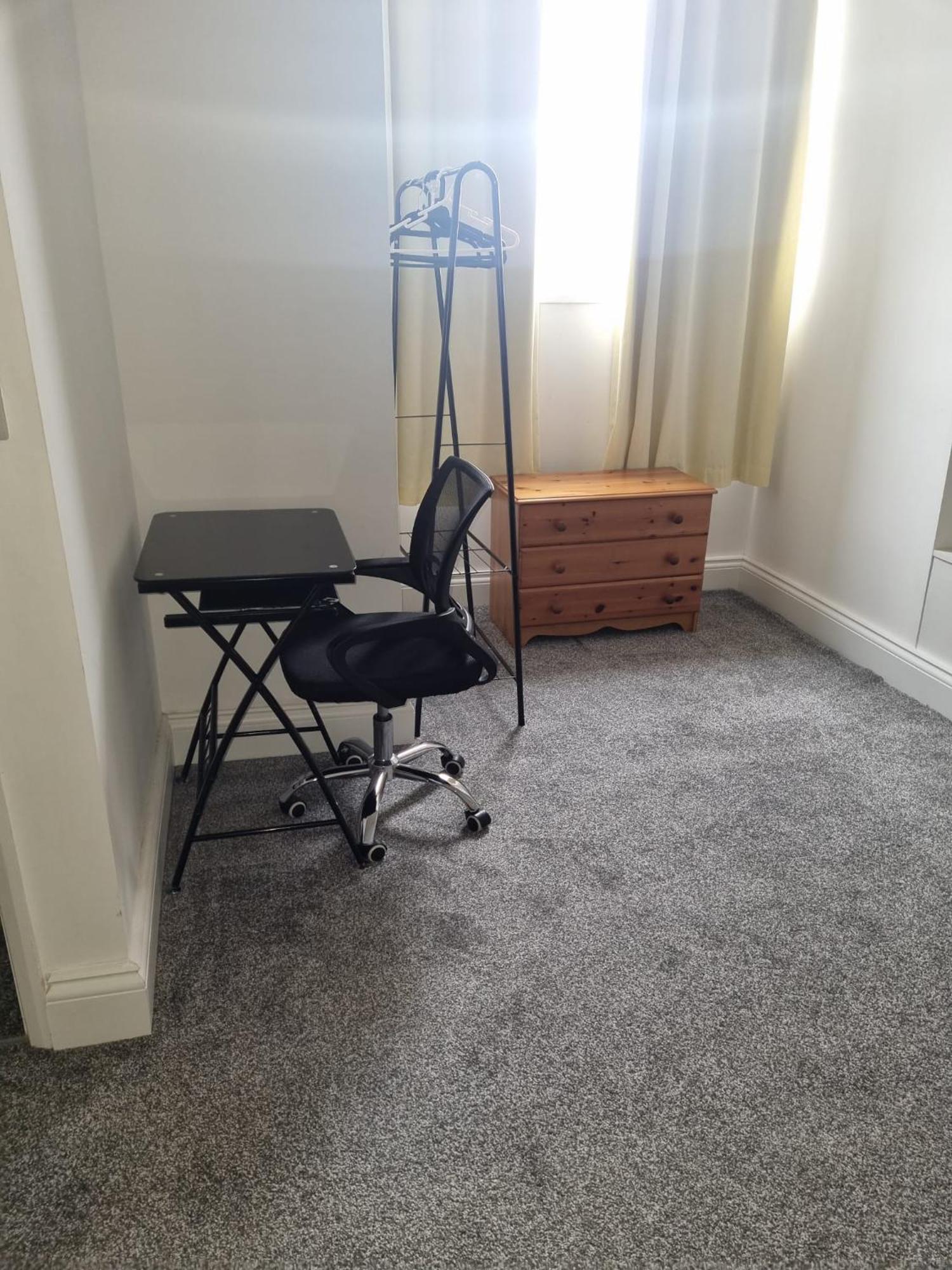 Cudworth House, Barnsley For Contractors & Families, Free Parking, High Speed Wifi Etc别墅 外观 照片